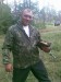 Юрий Бородин фотография #29