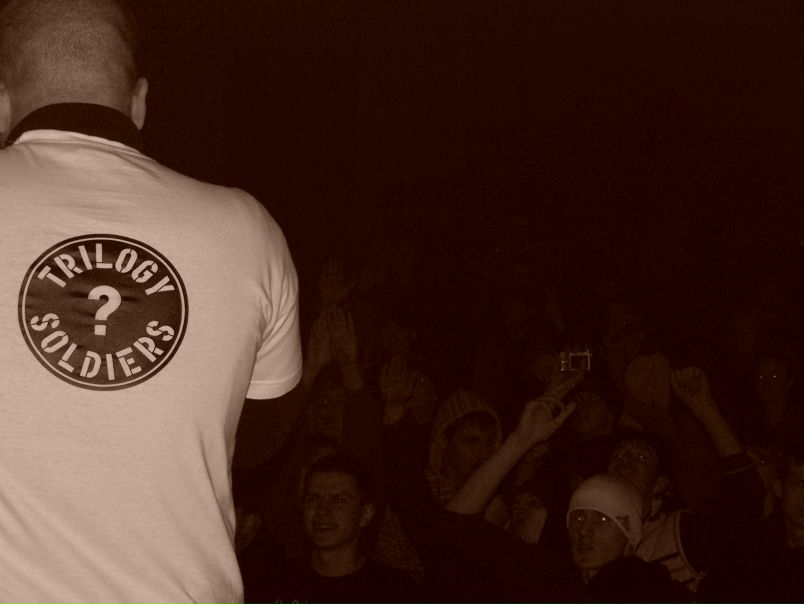 №24, Денис Шутов, 40 лет, Новоград-Волынский №24, Денис Шутов, 40 лет, Новоград-Волынский