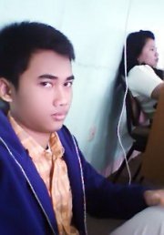 №45, Dody Dores, Depok, Индонезия №45, Dody Dores, Depok, Индонезия