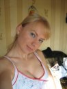 Фотография Алёна Маликова