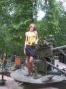 Фотография Марина Клачкова