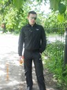 №35 Сергей Мехоношин