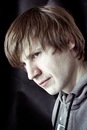 Антон Сергеев, 43 года, Санкт-Петербург, Россия, 23.03.1982