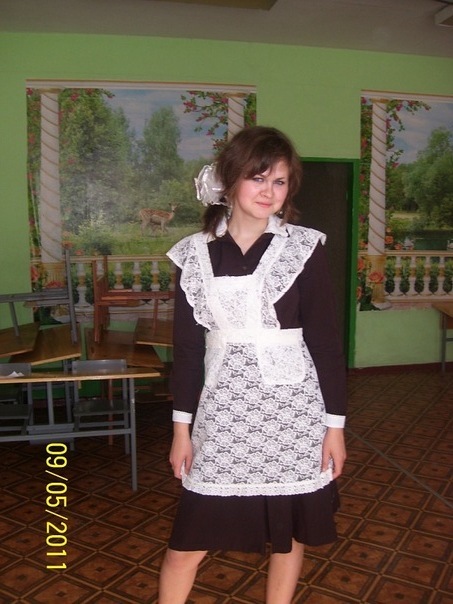 №199, Анастасия Антонец, 31 год, Полтава №199, Анастасия Антонец, 31 год, Полтава