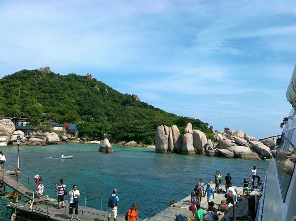 №103, Любовь Наливайко, Санкт-Петербург, Россия №103, Любовь Наливайко, Санкт-Петербург, Россия