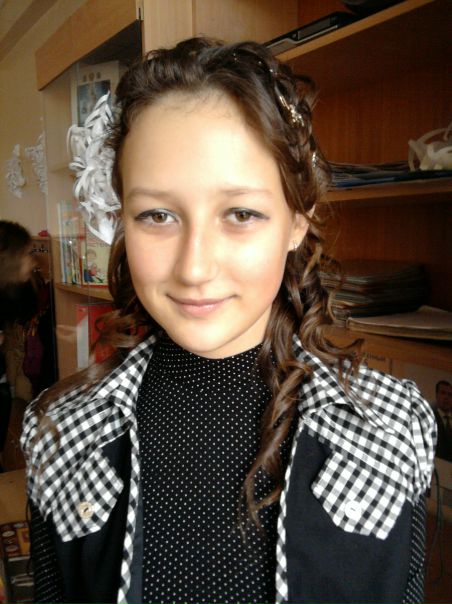 №12, Виктория Соловьёва, 28 лет, Ессентуки №12, Виктория Соловьёва, 28 лет, Ессентуки