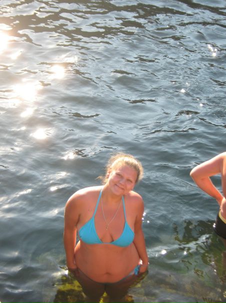 №102, Анастасия Съедина, 36 лет, Днепр (Днепропетровск) №102, Анастасия Съедина, 36 лет, Днепр (Днепропетровск)