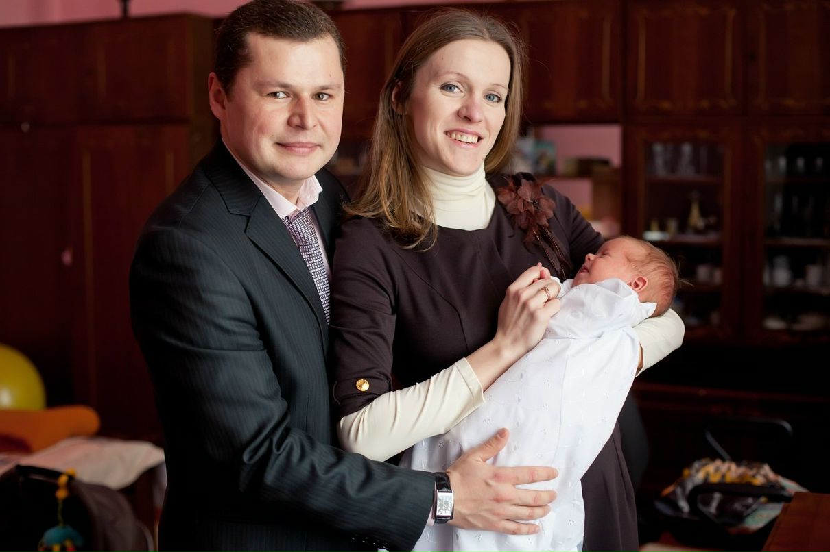 Аля Махлин | Ужгород