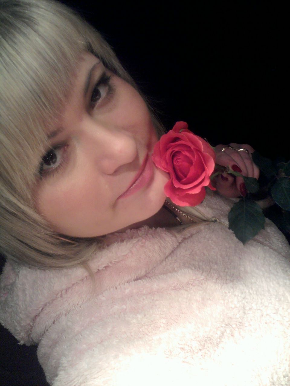 Любовь Дианова | Нижний Новгород