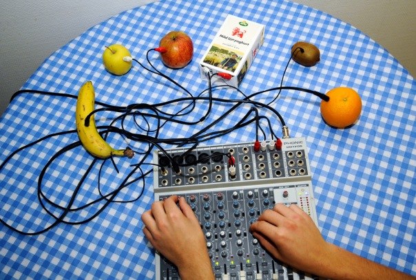 Александр Куликов | Москва