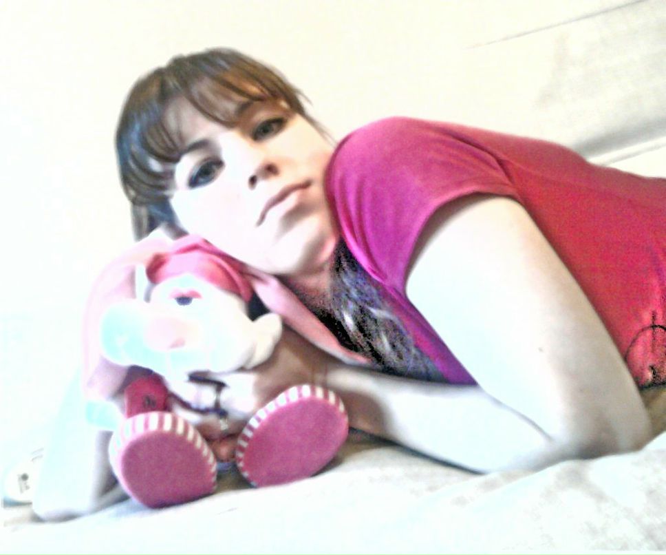 Ольга Петрова | Вологда