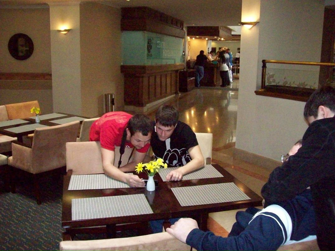 Артем Шульгин | 