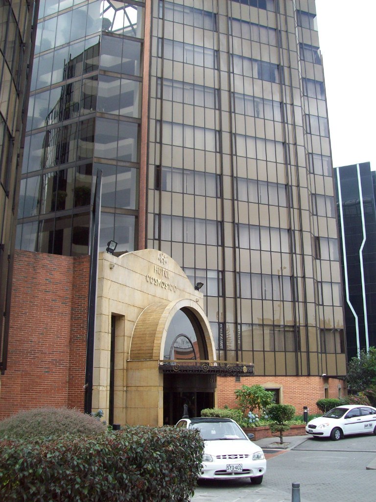 Артем Шульгин | 