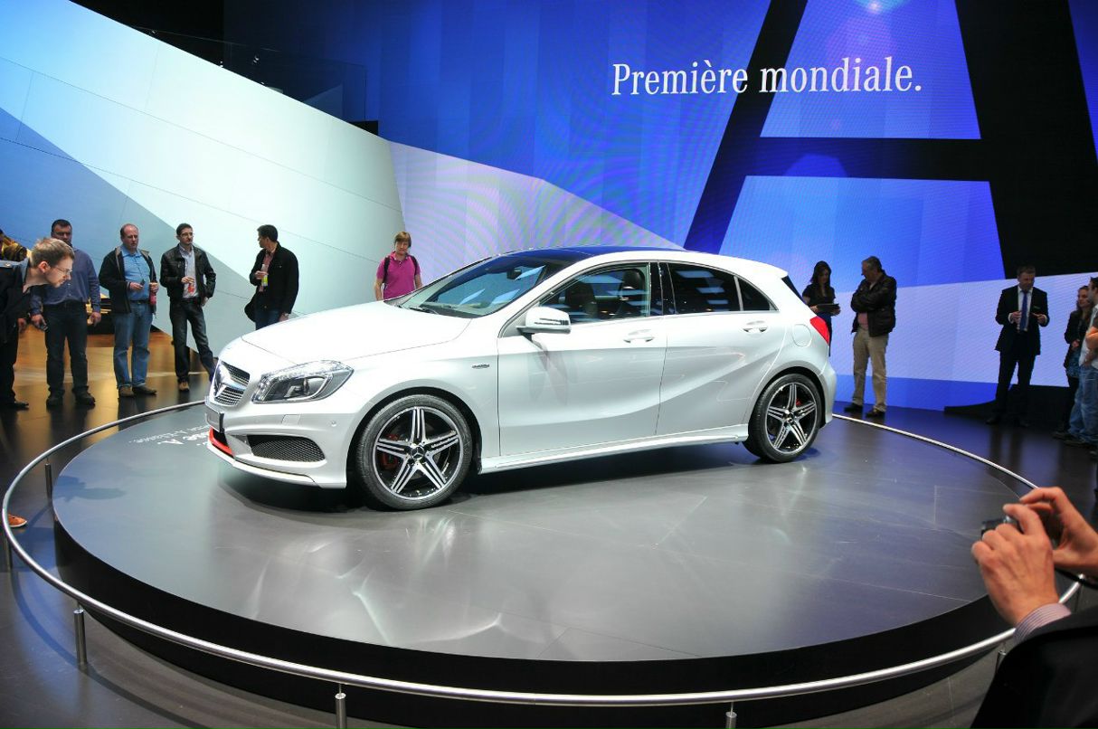 Юрій Пасічник | Черновцы