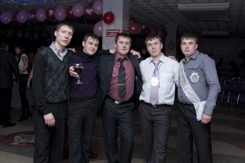 Олег Безродных Игоревич | Toronto