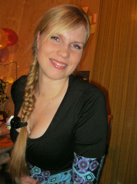 №21, Наталья О, Витебск №21, Наталья О, Витебск