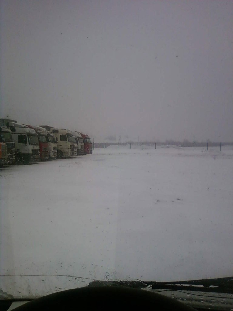 Vasja Masja | Харьков