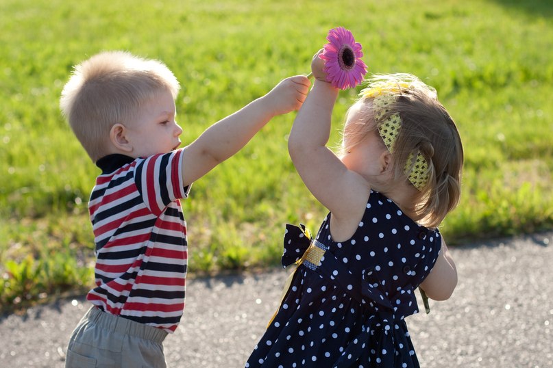 Аксиния Ланская ЕvА | Москва