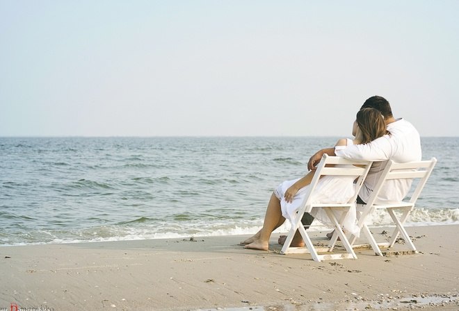 Евгения Харудинова | Пенза