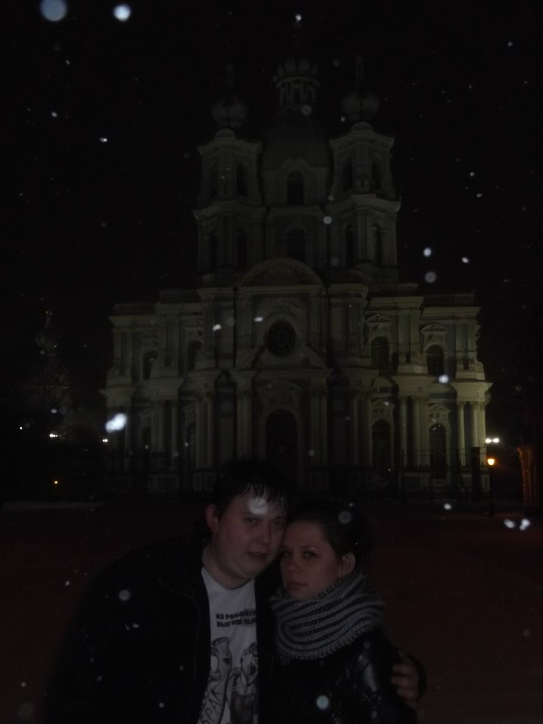 Артем Королев | Всеволожск