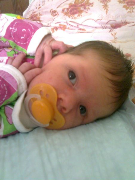 №42, Юлия Глушич, 35 лет, Донецк №42, Юлия Глушич, 35 лет, Донецк