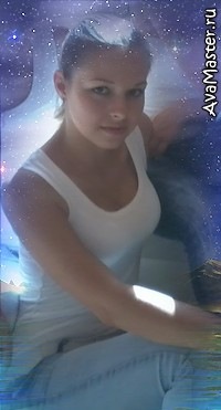 №75, Инна Чаленко, Харьков №75, Инна Чаленко, Харьков