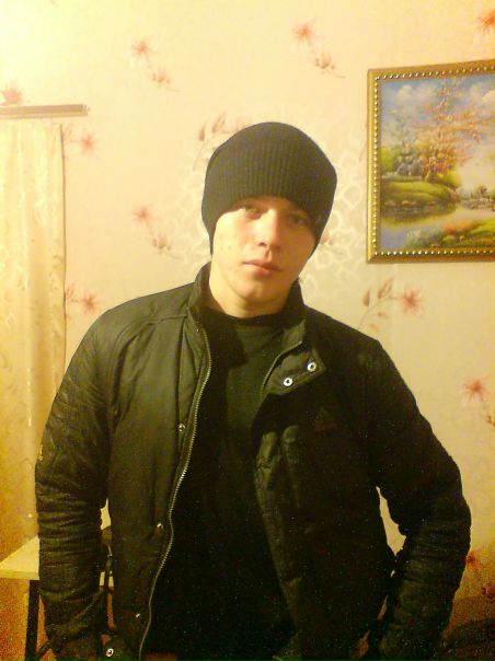 №18, Ильшат Ихсанов №18, Ильшат Ихсанов