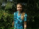 №1 Галина Матвеева : профиль, фото, статус - ВКонтакте №1 Галина Матвеева : профиль, фото, статус - ВКонтакте