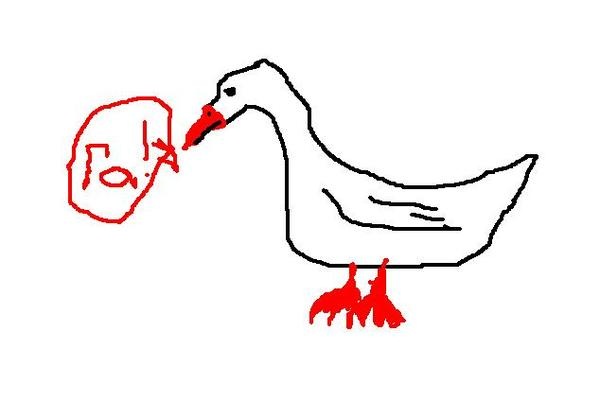 №20, Павел Микуцких, 43 года, Курган №20, Павел Микуцких, 43 года, Курган