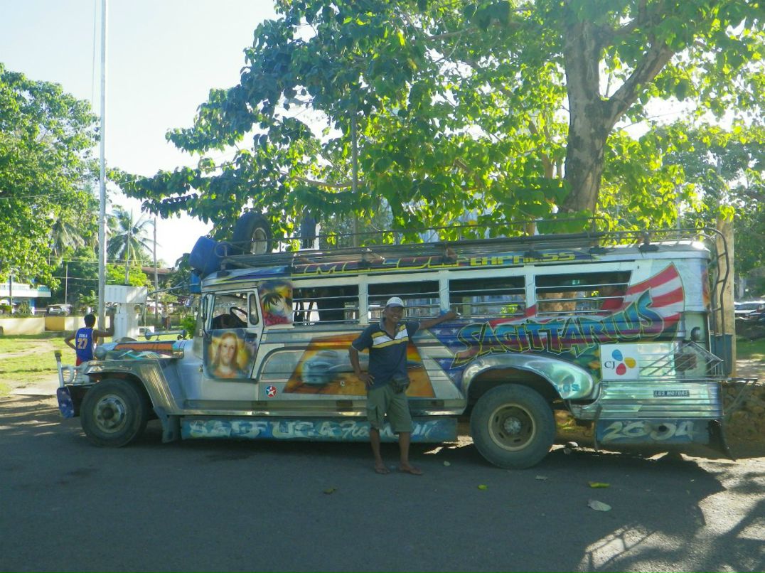 Вера Кондакова | Shenzhen