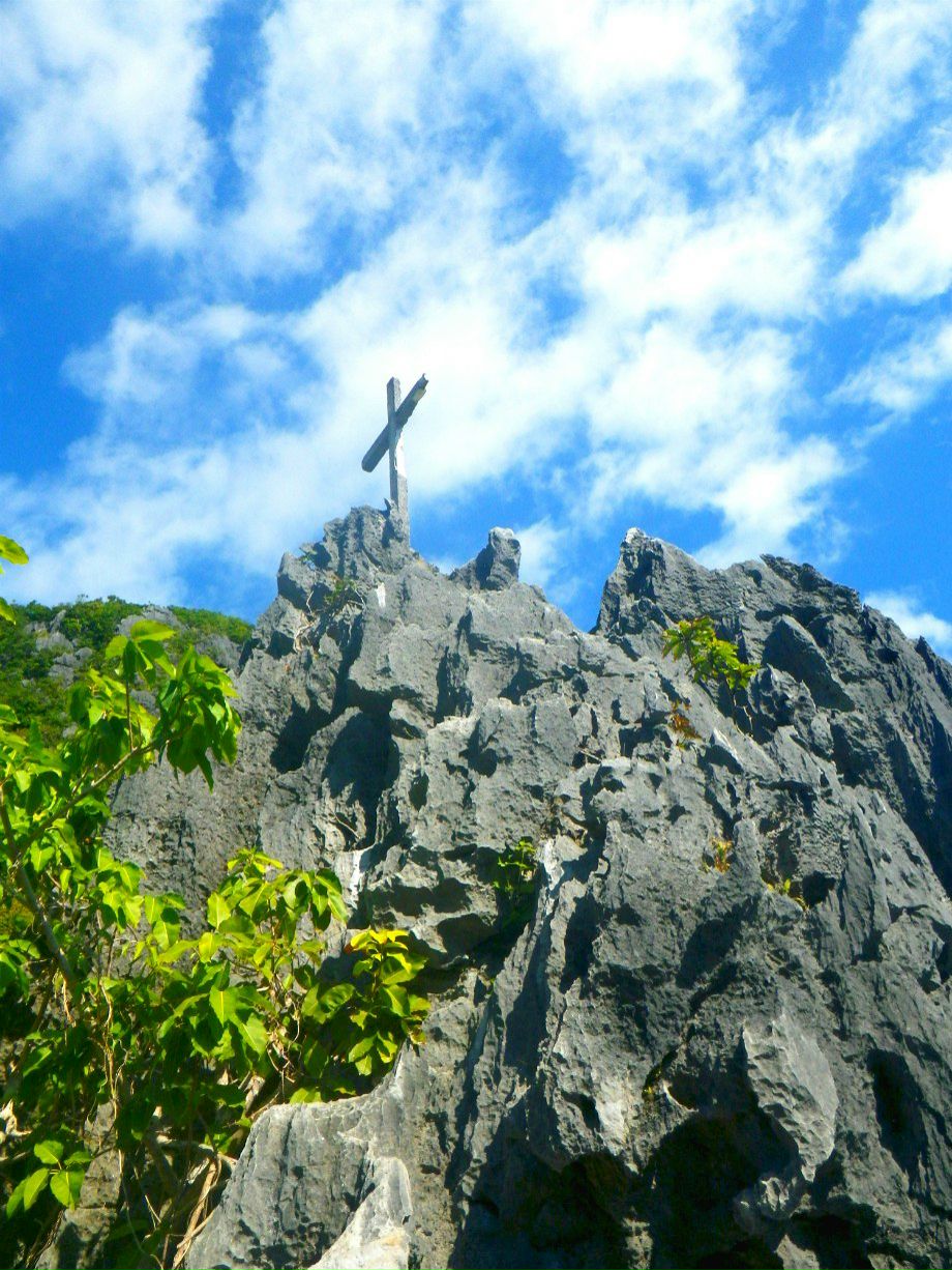 Вера Кондакова | Shenzhen