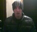 Егор Колотов фотография #17