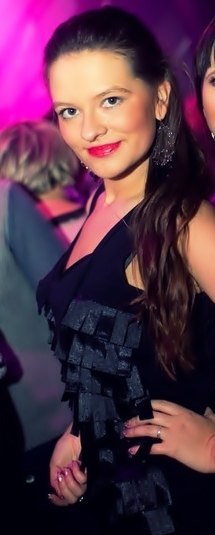 Сашенька Могильникова ♥♥♥ | Пермь