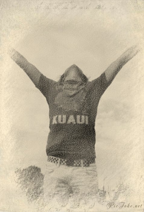 Александр Алистратов | Краснодар