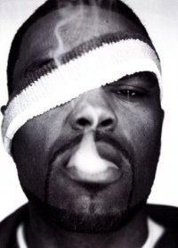 Денис Денисов | Москва