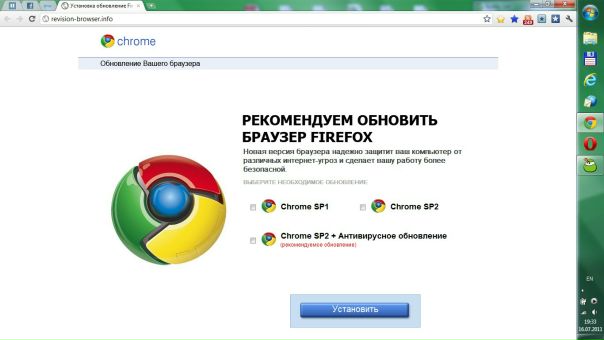 №47, Игорь Бестужев, 38 лет, Днепр (Днепропетровск) №47, Игорь Бестужев, 38 лет, Днепр (Днепропетровск)