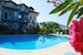 Oasis Gokhan фотография #10 (источник - https://vk.com/id87957642)