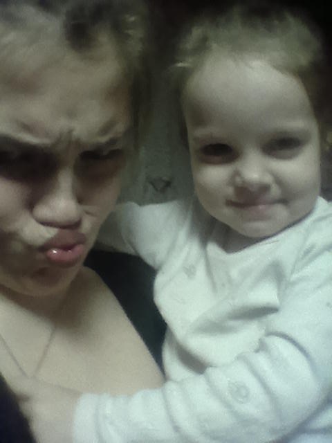 Альбина Шамсутдинова | Москва