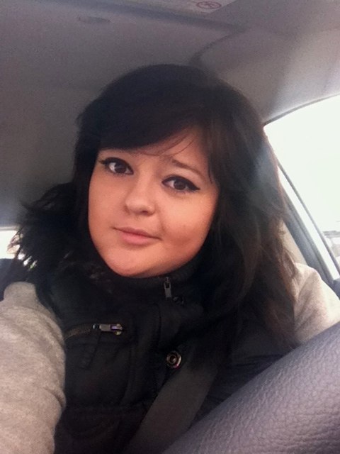 Аня Королева | Энгельс