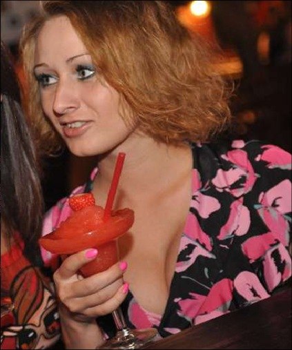 Наталья Васильева Сергеевна | Тюмень