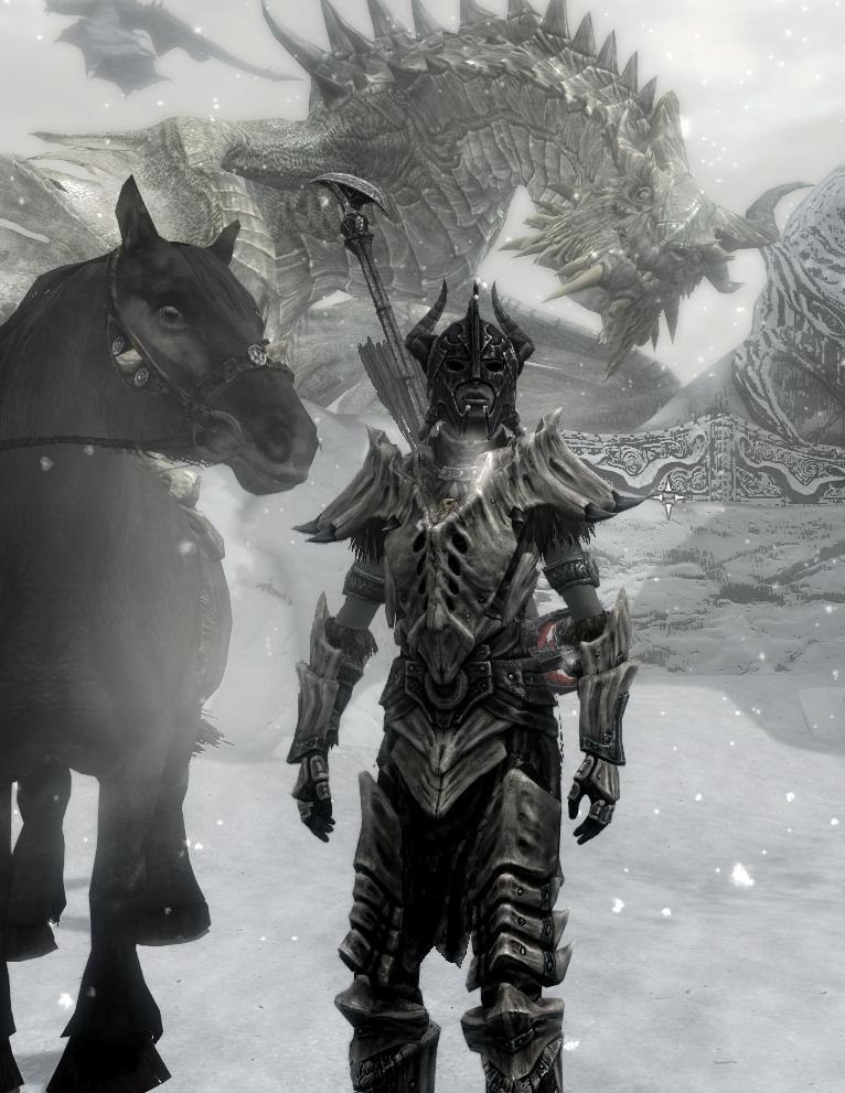 Мария Архипова Karanissa | Уфа