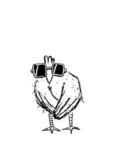 Марат Уразаев | Нижневартовск