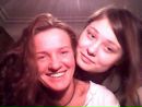 №19 Ольга Вайсман 24.04: профиль, фото, статус - ВКонтакте №19 Ольга Вайсман 24.04: профиль, фото, статус - ВКонтакте