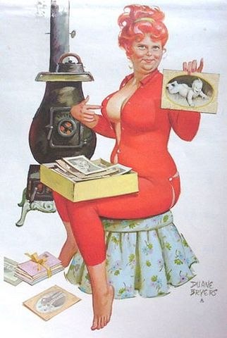 Марина Белан | Москва