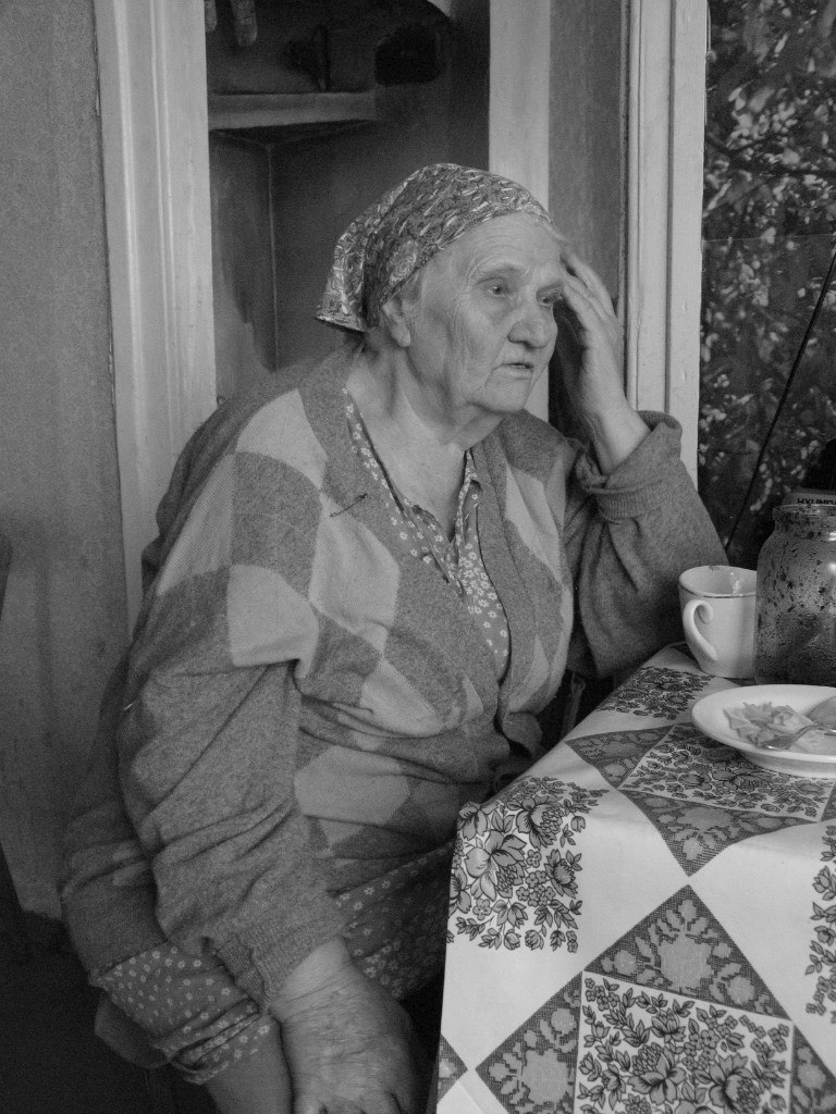 Ирина Анисимова | Санкт-Петербург