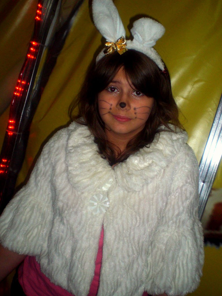 Анна Романюк | Луцк