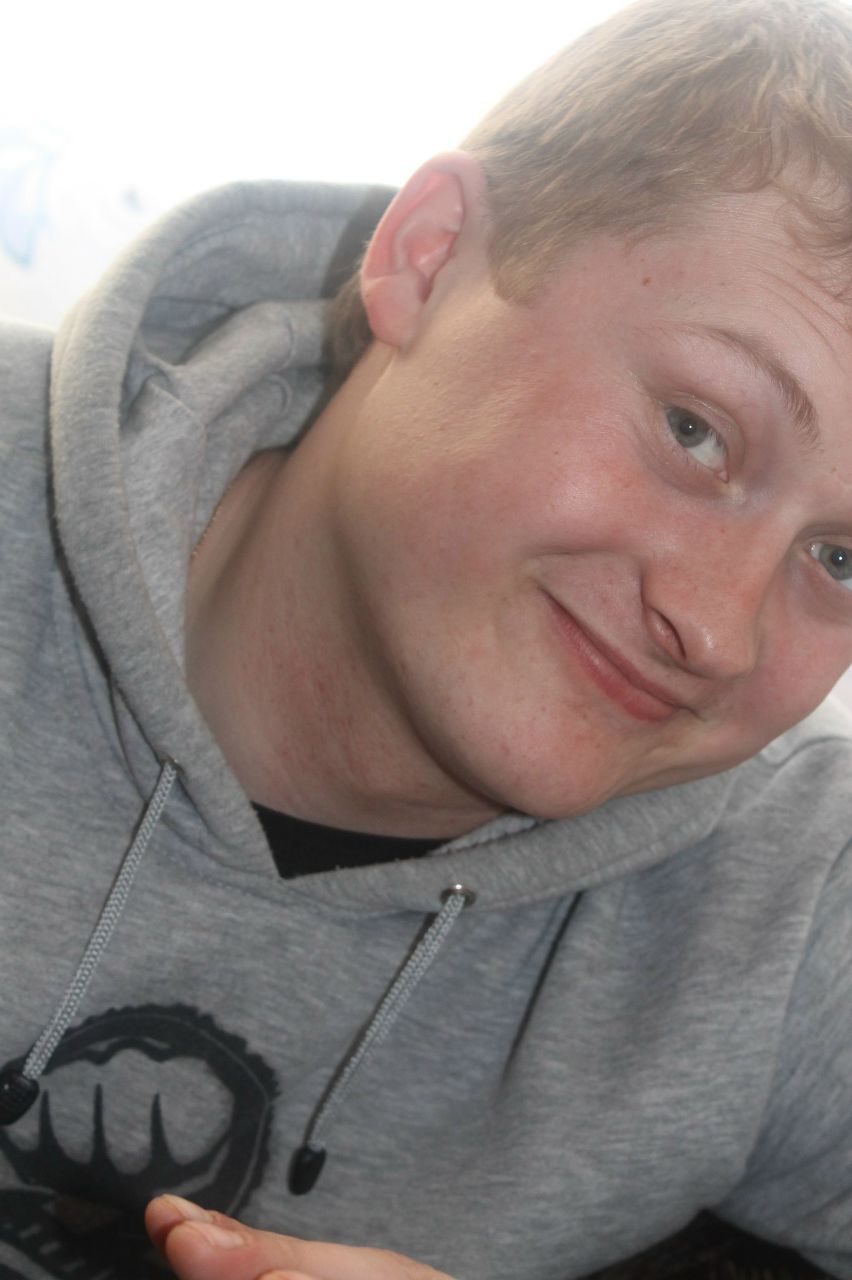 Игорь Зацаринный | Новосибирск