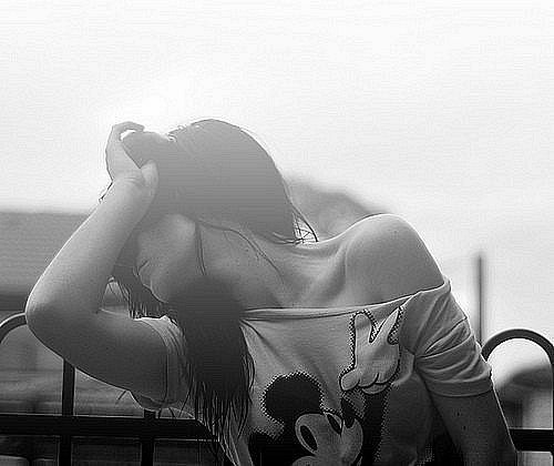 Вероника Борисенкова | Севастополь