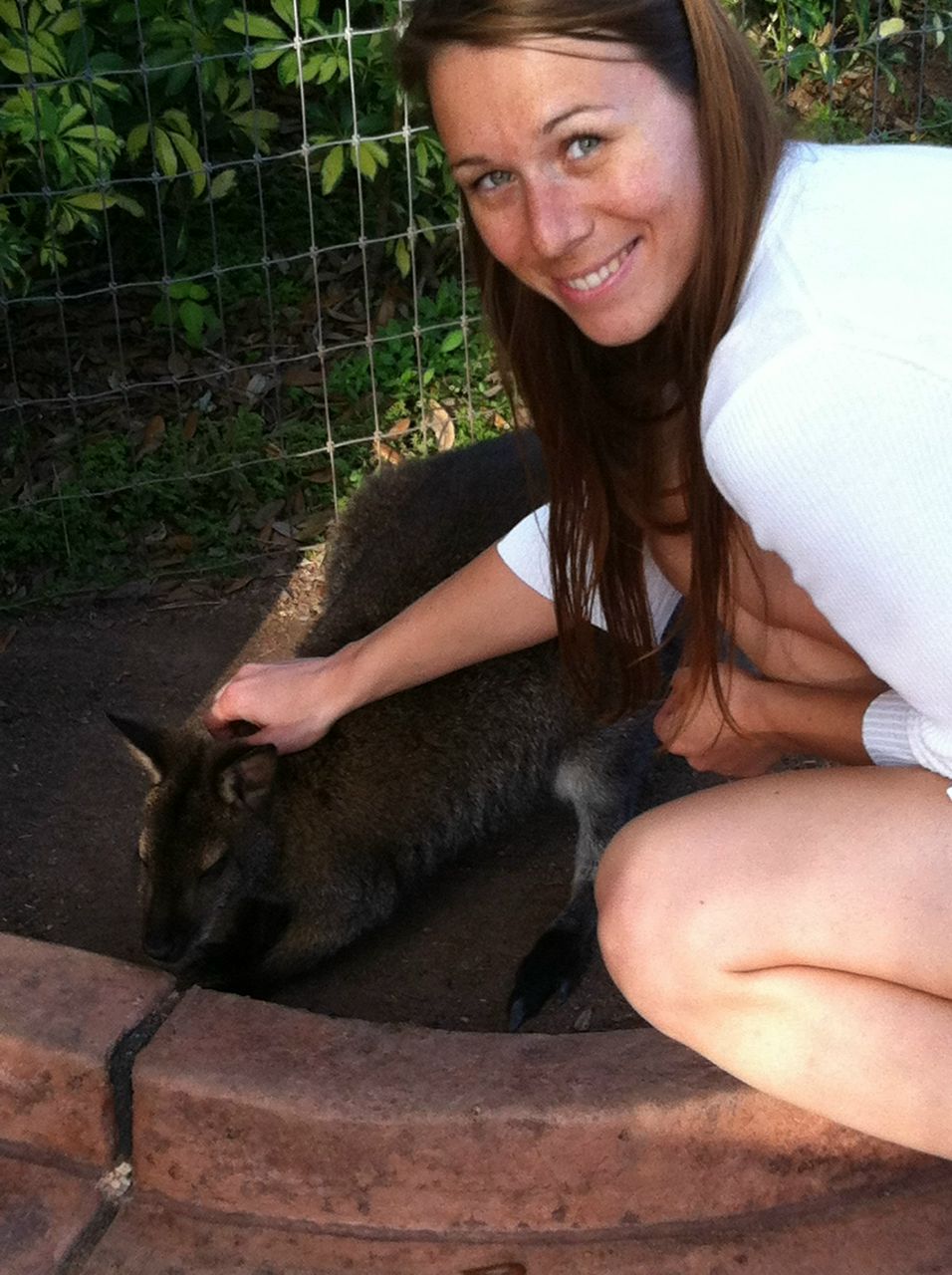 Татьяна Фадеева Swaydeluxe | Москва