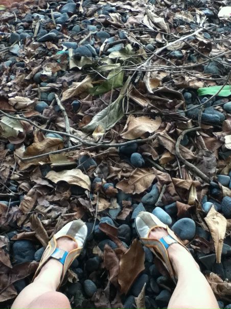 №82, Аня Гераскина, 18.10 №82, Аня Гераскина, 18.10